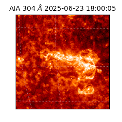 saia - 2025-06-23T18:00:05.129000