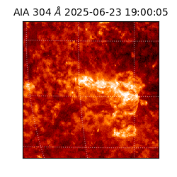 saia - 2025-06-23T19:00:05.146000