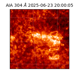 saia - 2025-06-23T20:00:05.129000