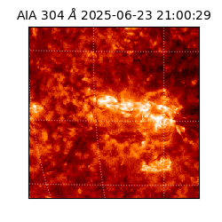 saia - 2025-06-23T21:00:29.146000