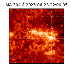 saia - 2025-06-23T22:00:05.129000