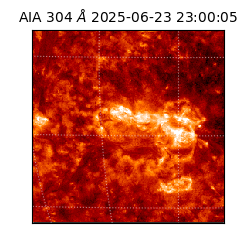 saia - 2025-06-23T23:00:05.129000