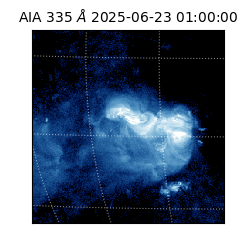 saia - 2025-06-23T01:00:00.625000