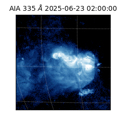 saia - 2025-06-23T02:00:00.626000