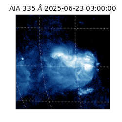 saia - 2025-06-23T03:00:00.625000
