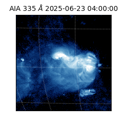 saia - 2025-06-23T04:00:00.625000
