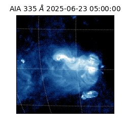 saia - 2025-06-23T05:00:00.626000