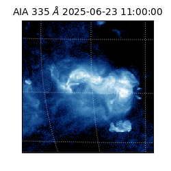 saia - 2025-06-23T11:00:00.626000