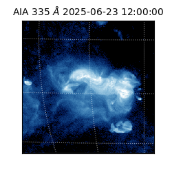 saia - 2025-06-23T12:00:00.617000