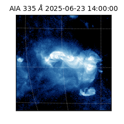 saia - 2025-06-23T14:00:00.622000