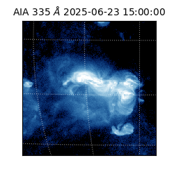 saia - 2025-06-23T15:00:00.626000