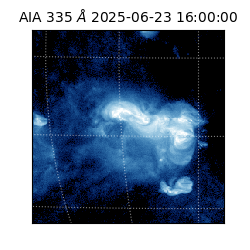 saia - 2025-06-23T16:00:00.625000