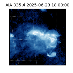 saia - 2025-06-23T18:00:00.626000