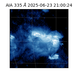 saia - 2025-06-23T21:00:24.622000