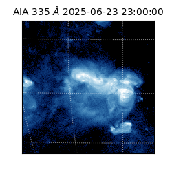 saia - 2025-06-23T23:00:00.625000