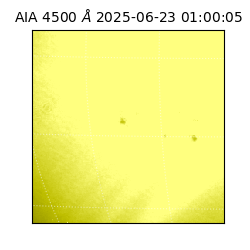 saia - 2025-06-23T01:00:05.963000