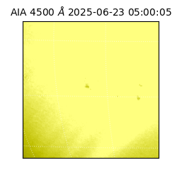 saia - 2025-06-23T05:00:05.963000