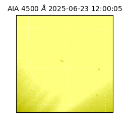 saia - 2025-06-23T12:00:05.963000