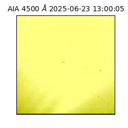 saia - 2025-06-23T13:00:05.963000