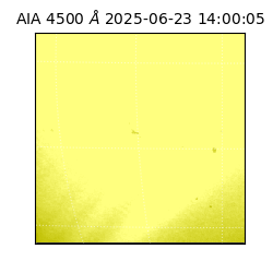 saia - 2025-06-23T14:00:05.962000