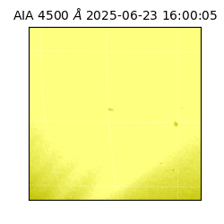 saia - 2025-06-23T16:00:05.962000