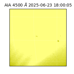 saia - 2025-06-23T18:00:05.962000