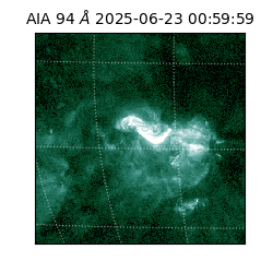 saia - 2025-06-23T00:59:59.130000