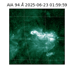 saia - 2025-06-23T01:59:59.130000