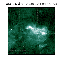 saia - 2025-06-23T02:59:59.138000