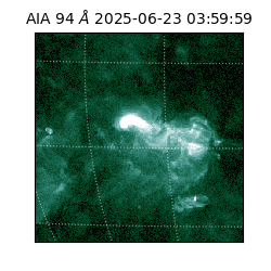 saia - 2025-06-23T03:59:59.122000