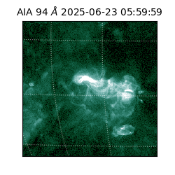 saia - 2025-06-23T05:59:59.122000