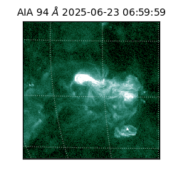 saia - 2025-06-23T06:59:59.115000