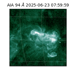 saia - 2025-06-23T07:59:59.130000