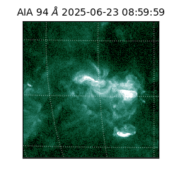 saia - 2025-06-23T08:59:59.122000