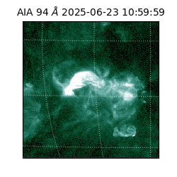 saia - 2025-06-23T10:59:59.122000