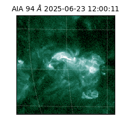 saia - 2025-06-23T12:00:11.122000