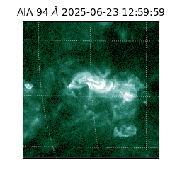 saia - 2025-06-23T12:59:59.130000