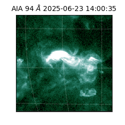 saia - 2025-06-23T14:00:35.122000