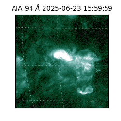 saia - 2025-06-23T15:59:59.138000