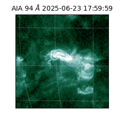 saia - 2025-06-23T17:59:59.122000