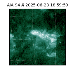 saia - 2025-06-23T18:59:59.130000