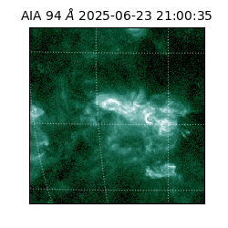 saia - 2025-06-23T21:00:35.125000