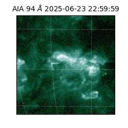 saia - 2025-06-23T22:59:59.122000