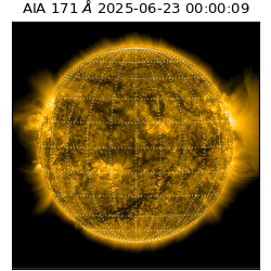 saia - 2025-06-23T00:00:09.349000