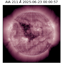 saia - 2025-06-23T00:00:57.625000