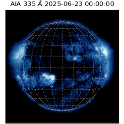 saia - 2025-06-23T00:00:00.625000