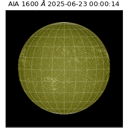 saia - 2025-06-23T00:00:14.126000