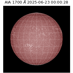 saia - 2025-06-23T00:00:28.718000