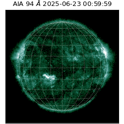 saia - 2025-06-23T00:59:59.130000
