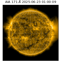 saia - 2025-06-23T01:00:09.350000